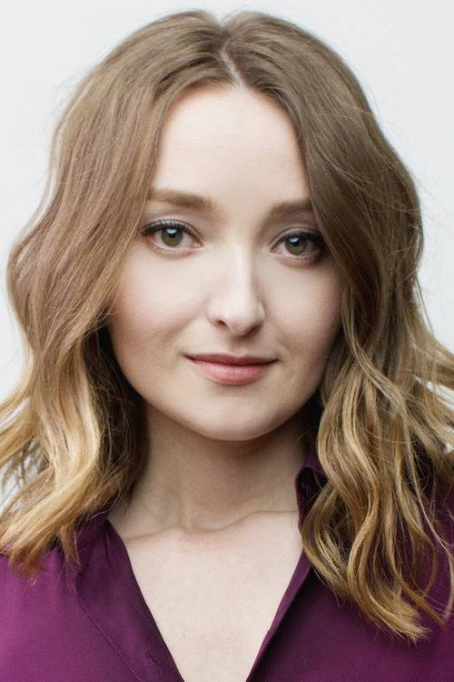 personality
