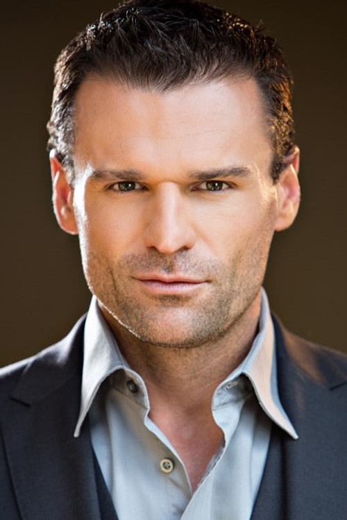 personality