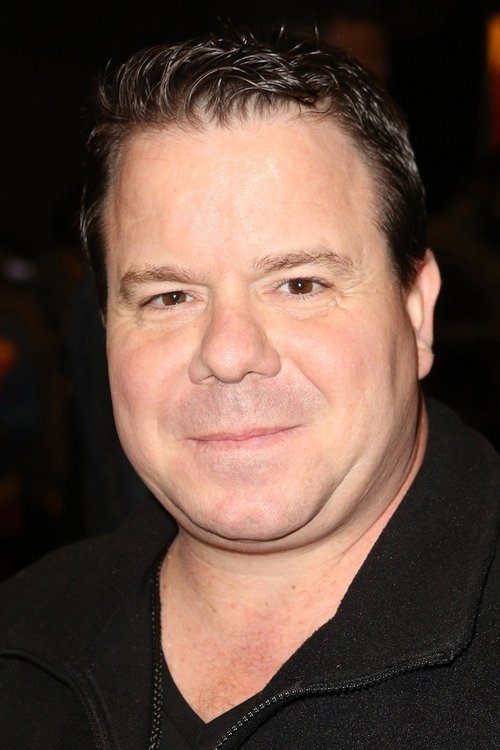 personality