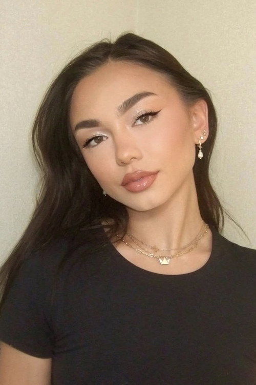 personality
