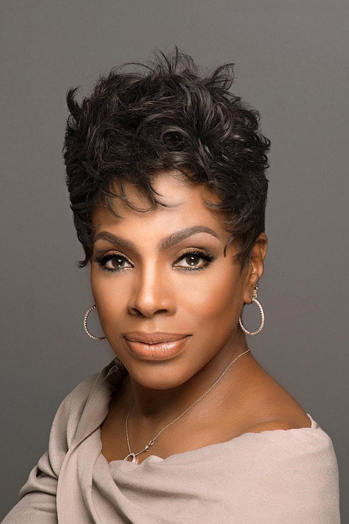 personality