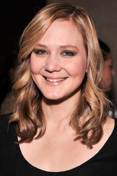 personality