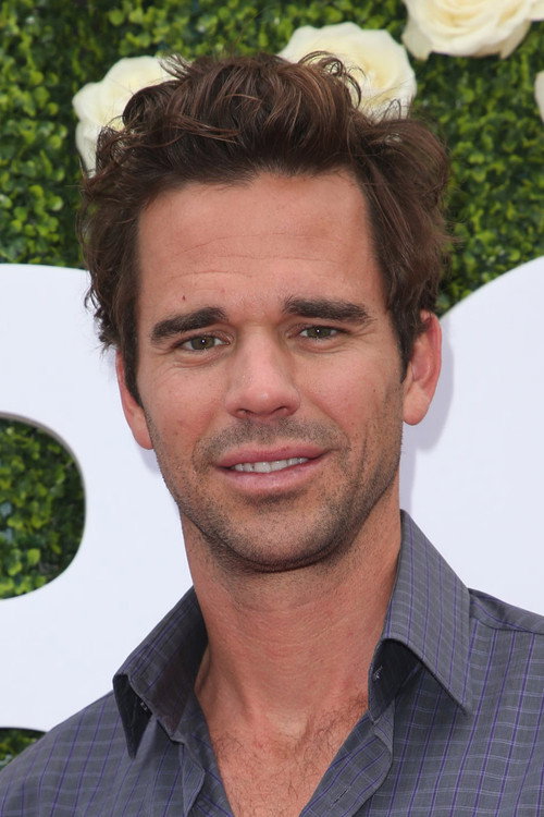 personality
