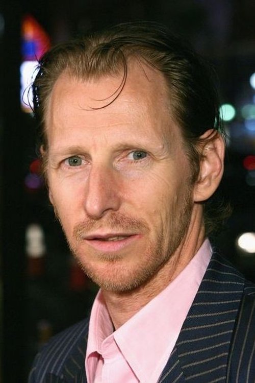 personality
