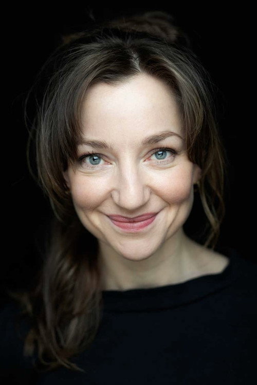personality