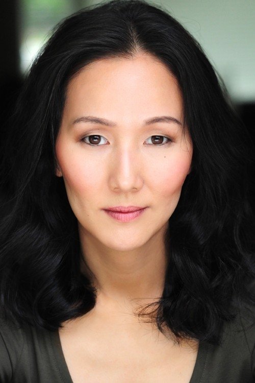 personality