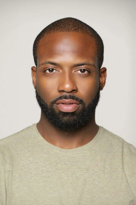 personality