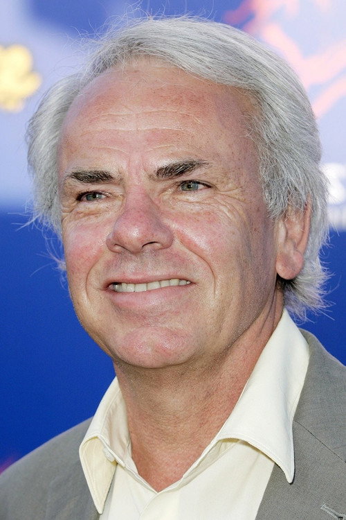 personality