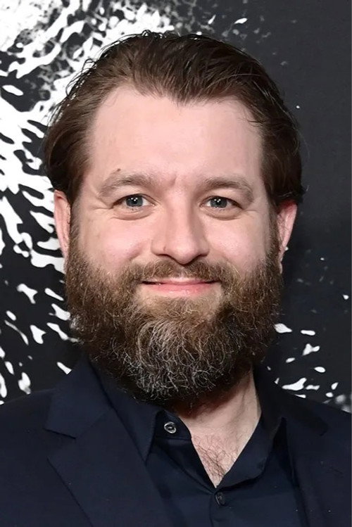 personality