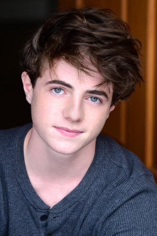 personality