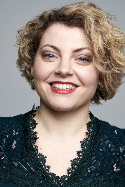 personality