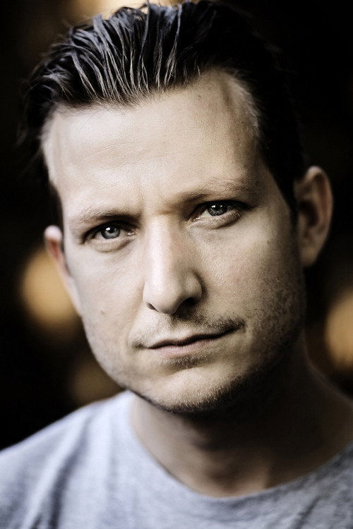 personality