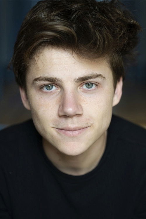 personality