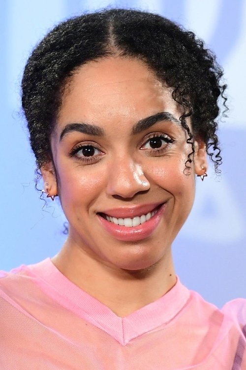 personality