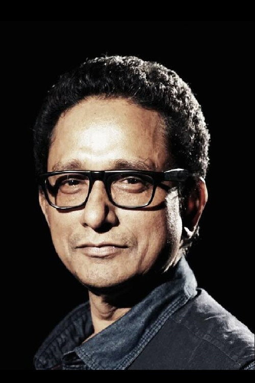 personality