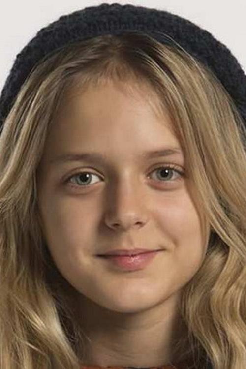 personality