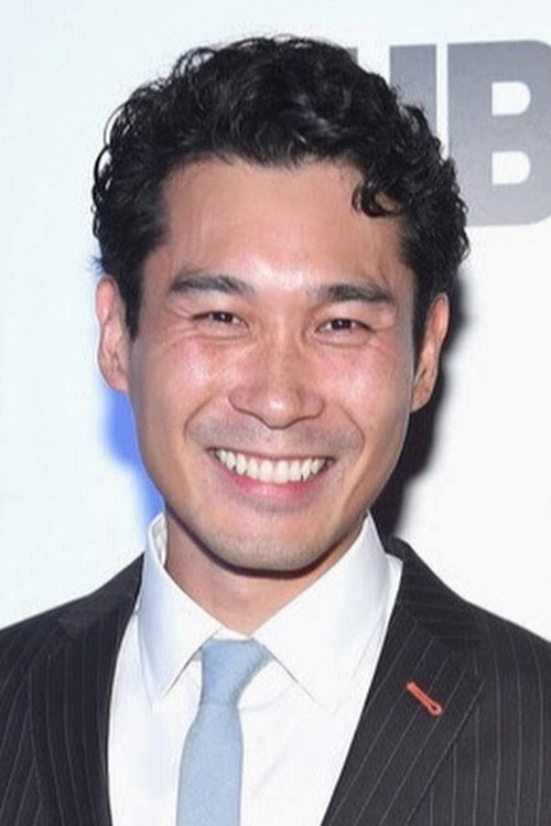 personality