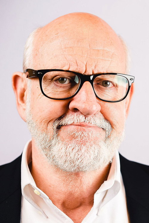 personality