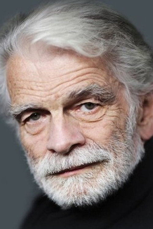 personality