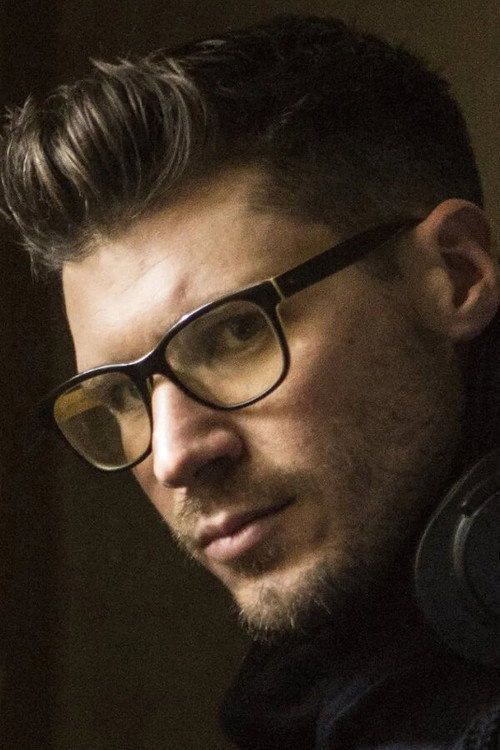 personality