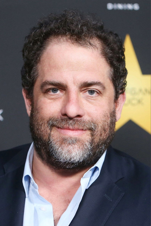 personality