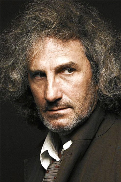 personality