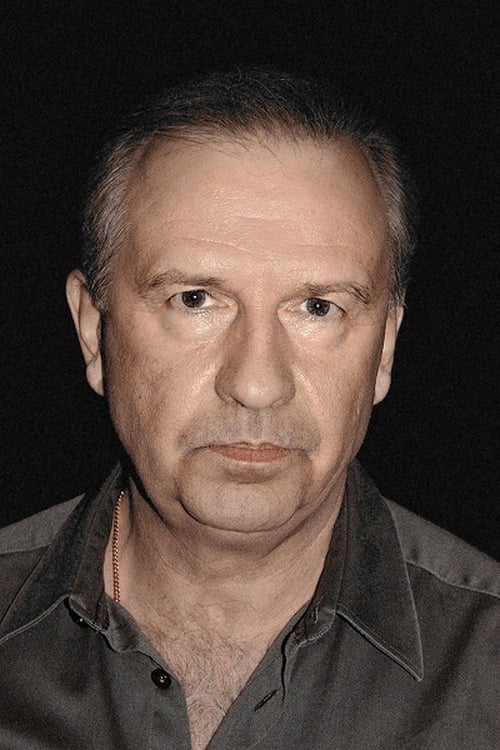 personality