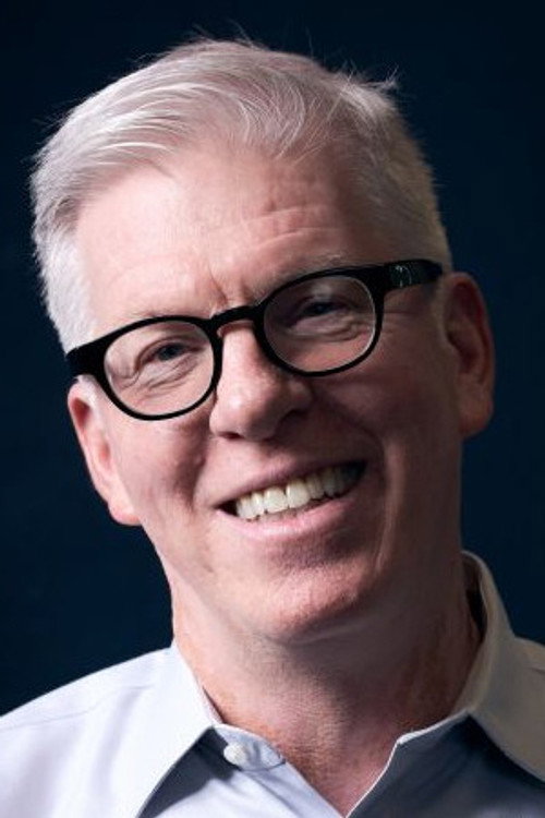 personality