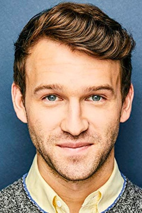 personality