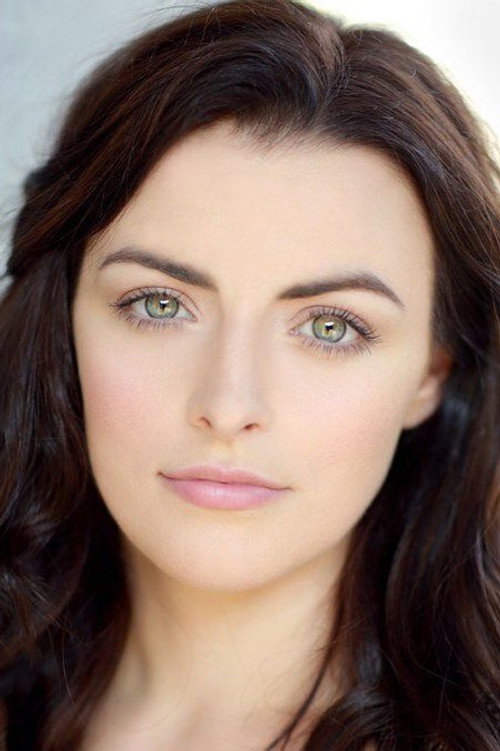 personality