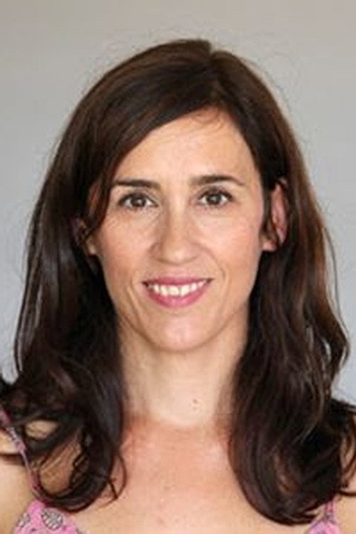 personality