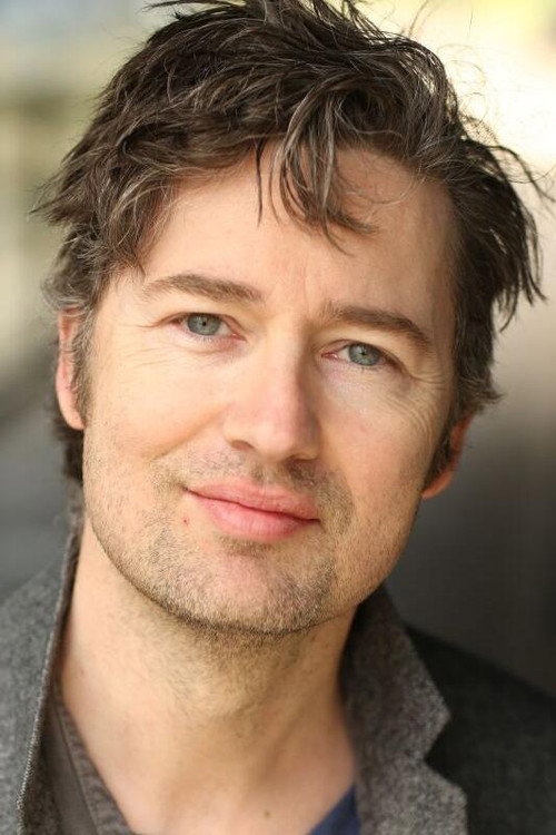 personality