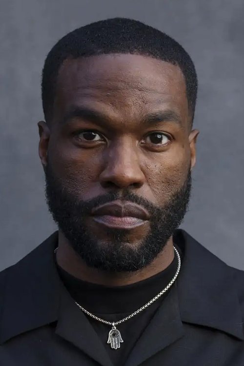 personality