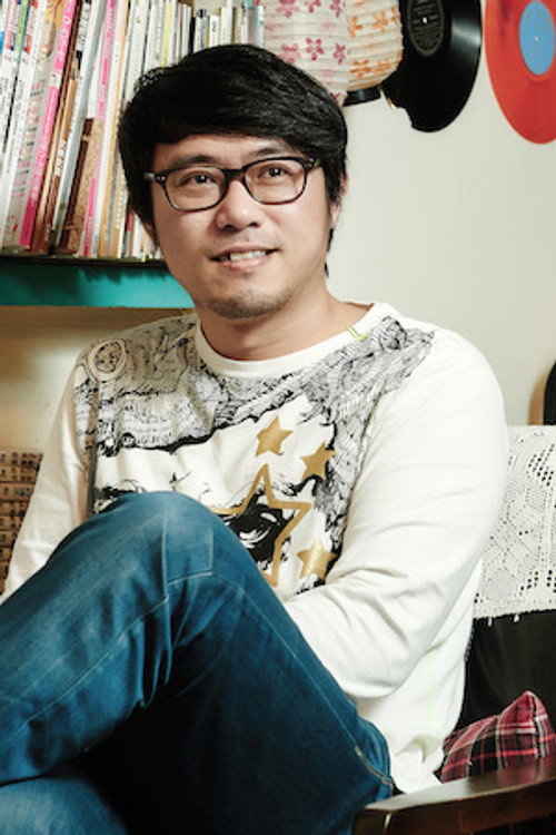 personality
