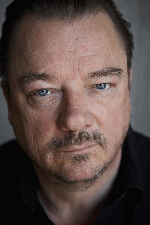 personality