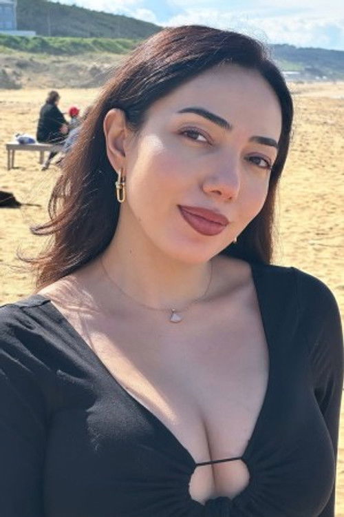 personality
