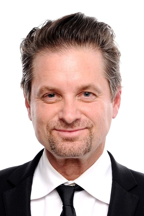personality