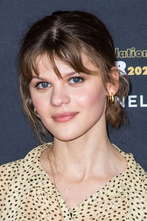 personality