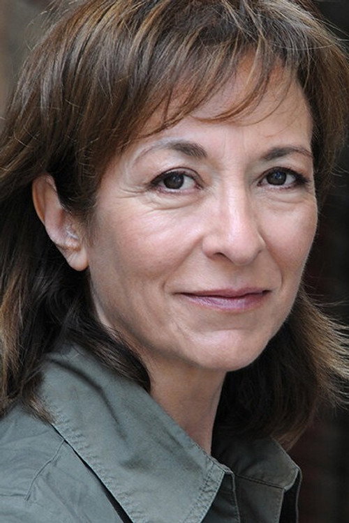 personality