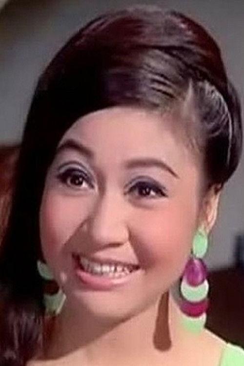 personality