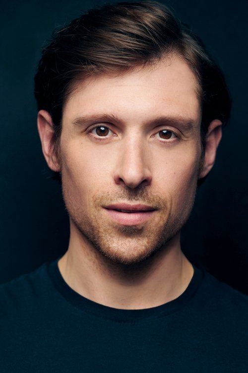 personality