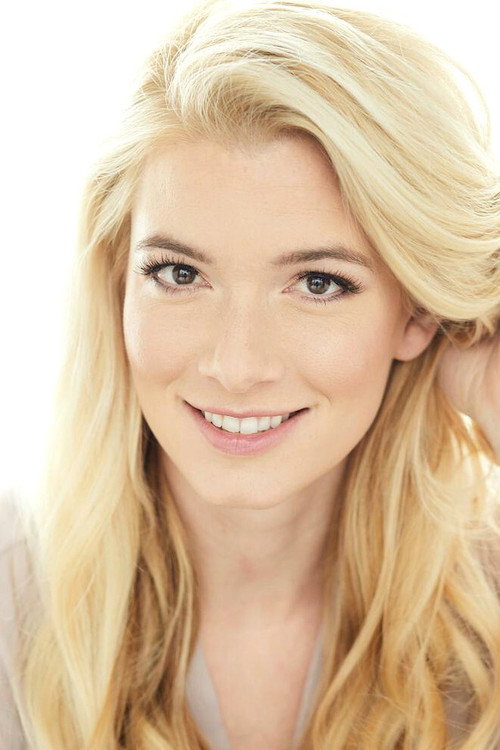 personality