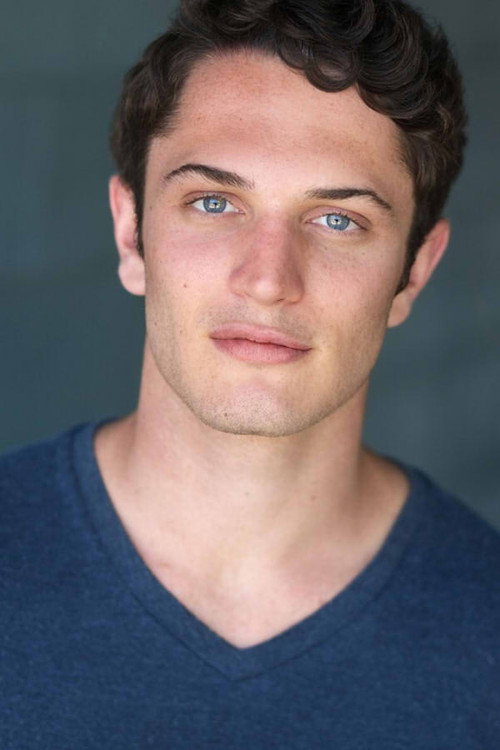 personality