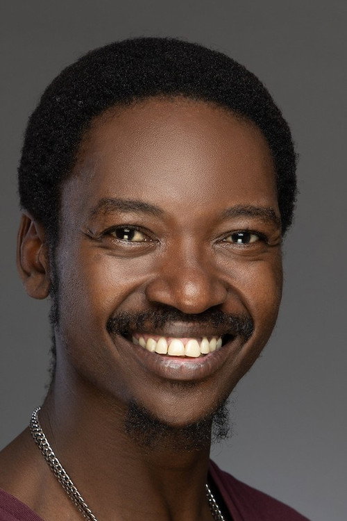 personality