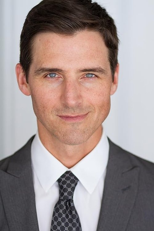 personality
