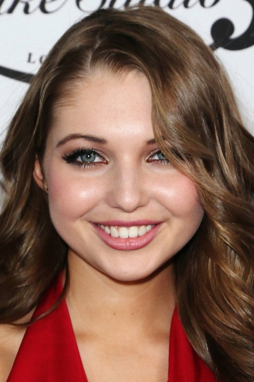 personality