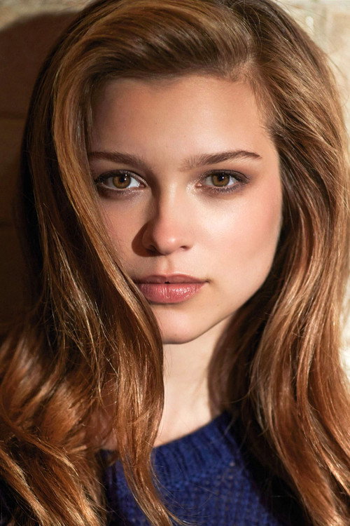 personality