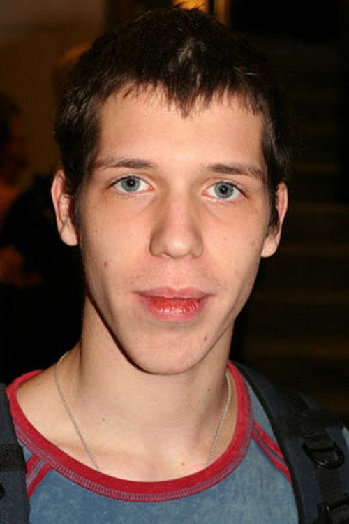personality