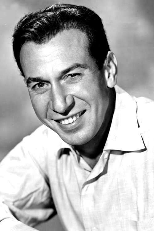 personality