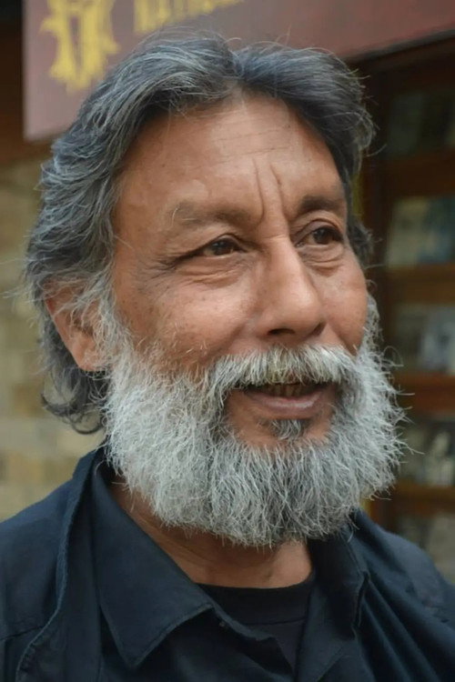 personality